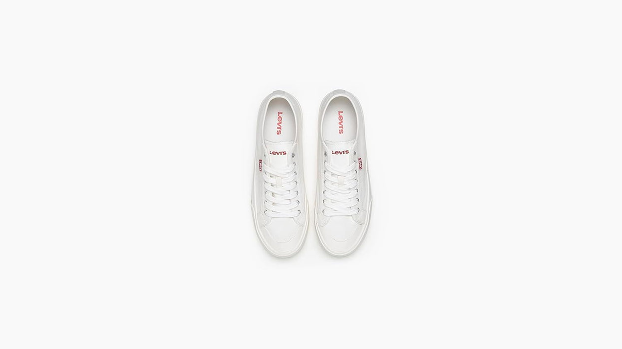 Levi's Hernandez 3.0 mens Sandal