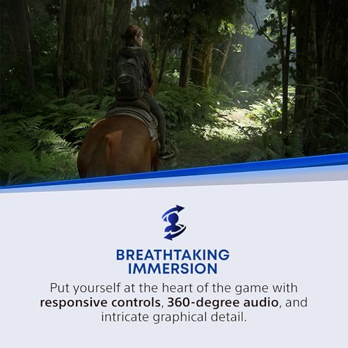 PS5 Digital (Model Group - Slim)