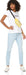 Levi's Women's 501 Skinny Jeans