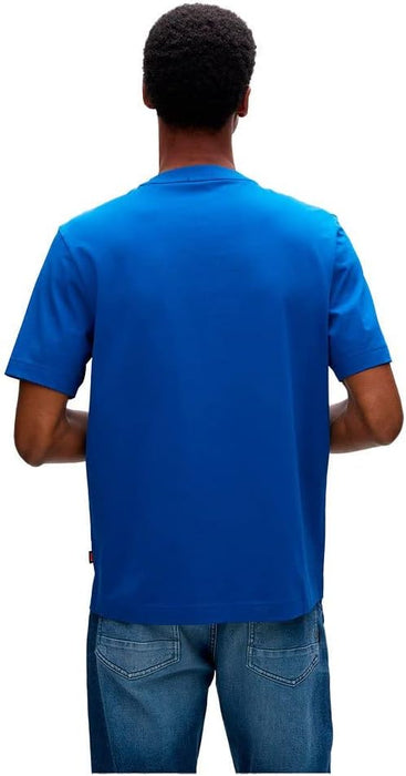 BOSS Men's TChup T-Shirt