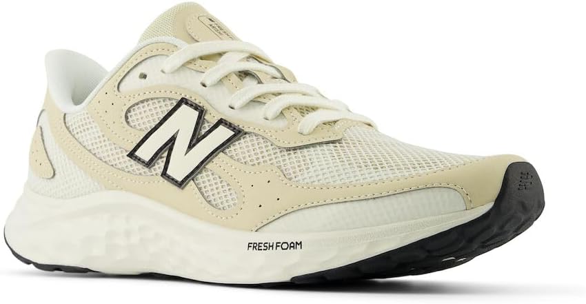 New Balance ARISHI mens Shoes