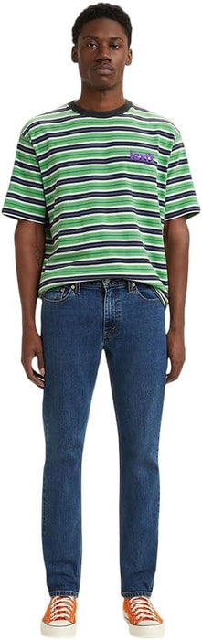 Levi's Mens Levi's Men's 511™ Slim Jeans Jeans (pack of 1)