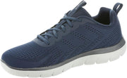 Skechers SUMMITS unisex-adult Sneakers
