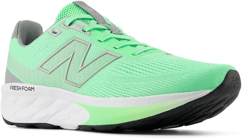New Balance Men's Fresh Foam 520 V9 Running Shoe