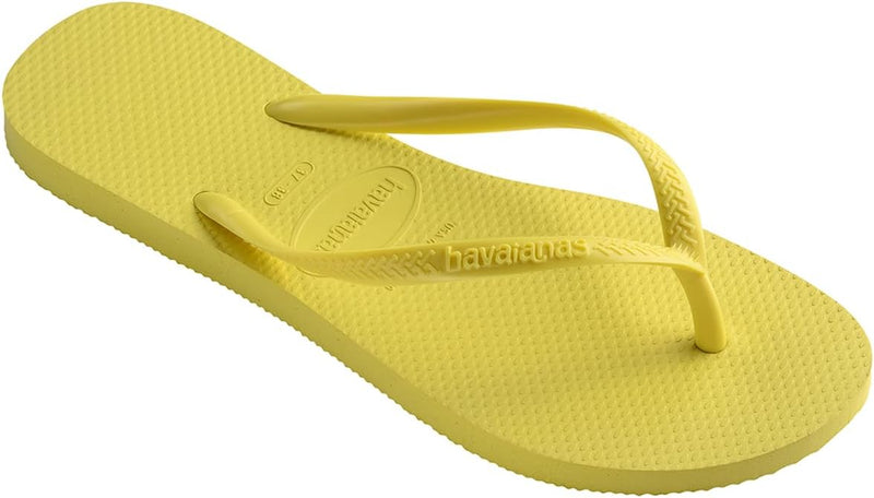 Havaianas Slim, Zehentrenner Damen