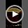 Ahmed Al Maghribi Ignite Oud 60ML | Perfume for men | Perfume for women | unisex Perfumes | Long Lasting | musk amber | Oud Perfume | sandalwood smolder | Perfumes