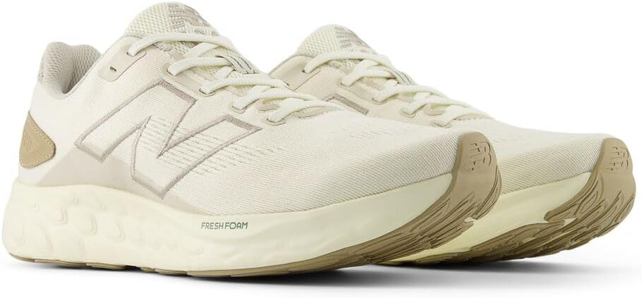 New Balance Fresh Foam 680 V8 mens Running Shoe