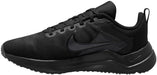 Nike Nike Downshifter 12 womens Sneaker