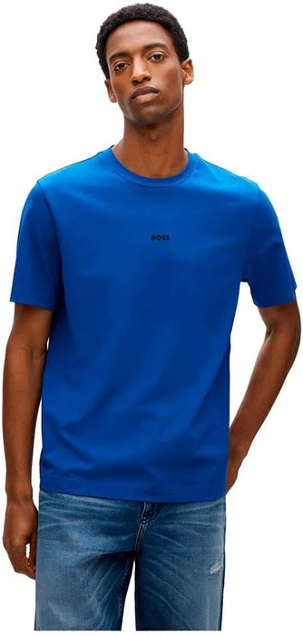 BOSS Men's TChup T-Shirt