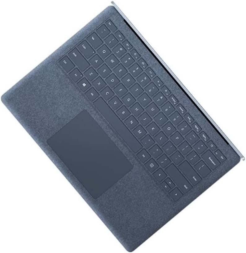 Microsoft Surface Laptop4 512GB (13"/i5/8GB) Ice Blue *NEW* (5BV-00027)