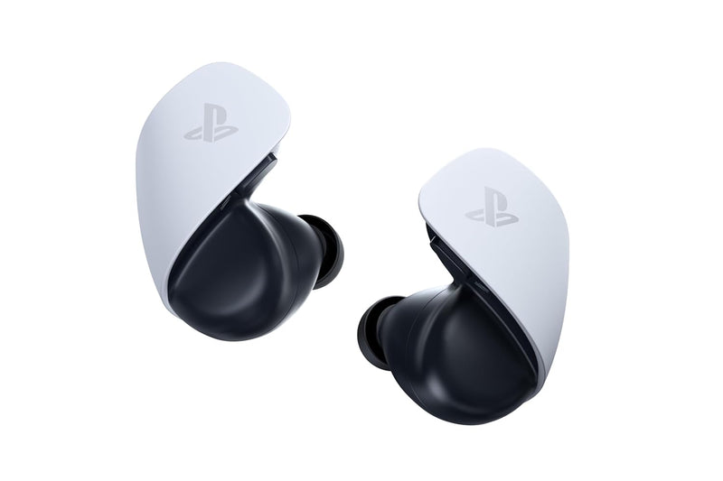 PlayStation 5 Explore Earbuds - UAE Version