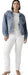 Levi's Women's Classic Straight Jeans