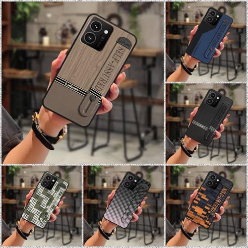 Phone Case Compatible with Nokia HMD Skyline, Shockproof Soft case Design Back Cover personality protective Silicone Durable masculine