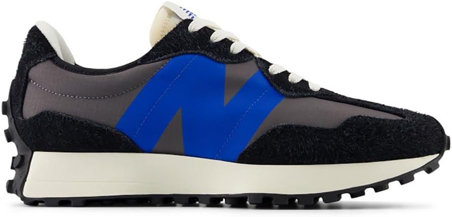 New Balance 327 mens Sneaker