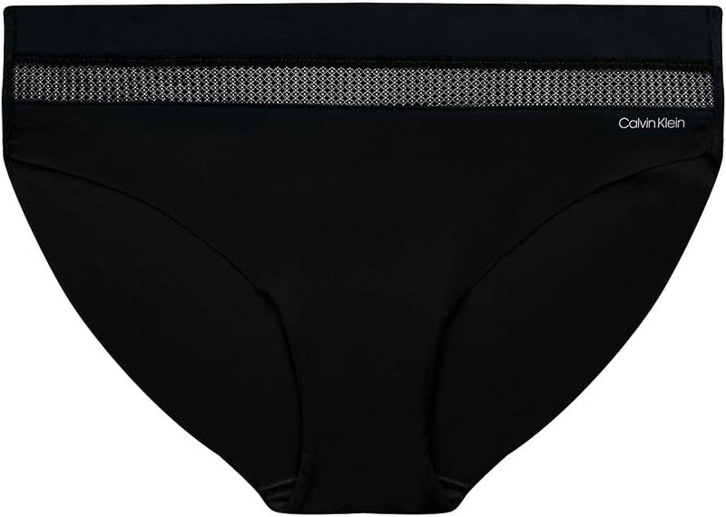Calvin Klein Women's Bikini Bikini