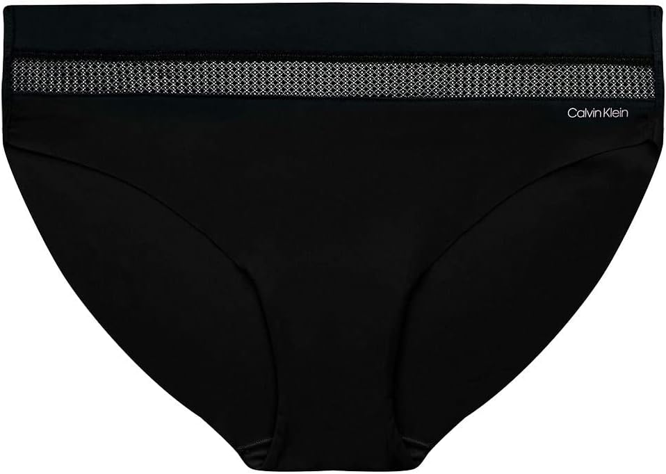 Calvin Klein Women's Bikini Bikini