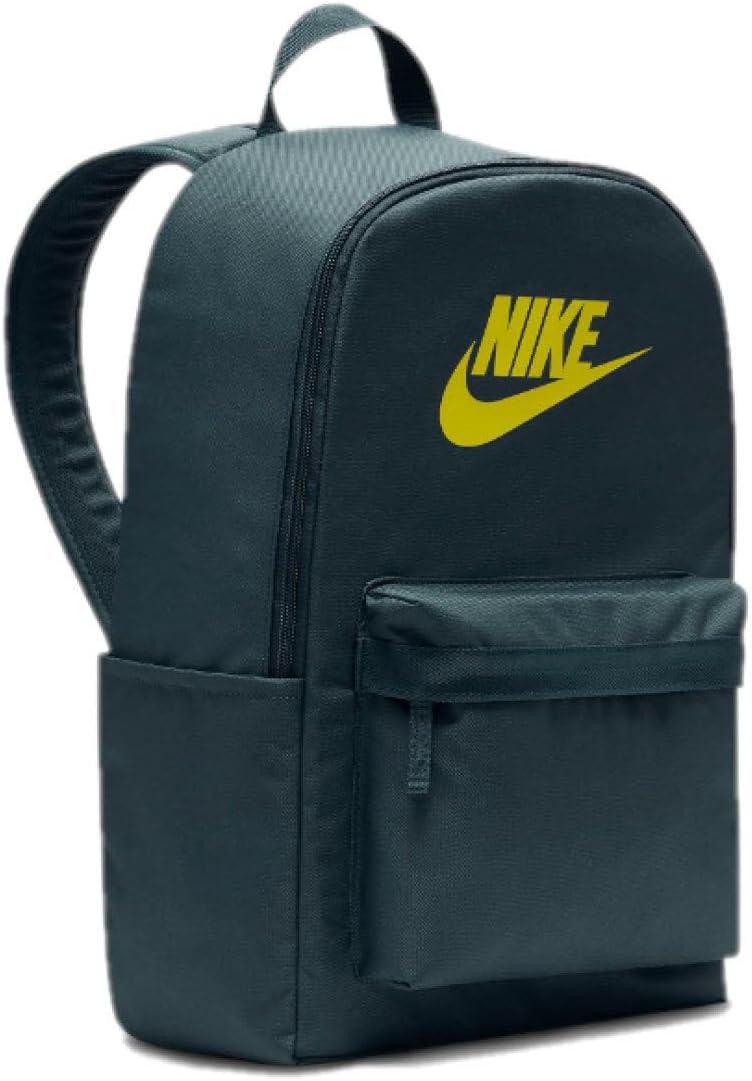 Nike unisex-adult Heritage Backpack
