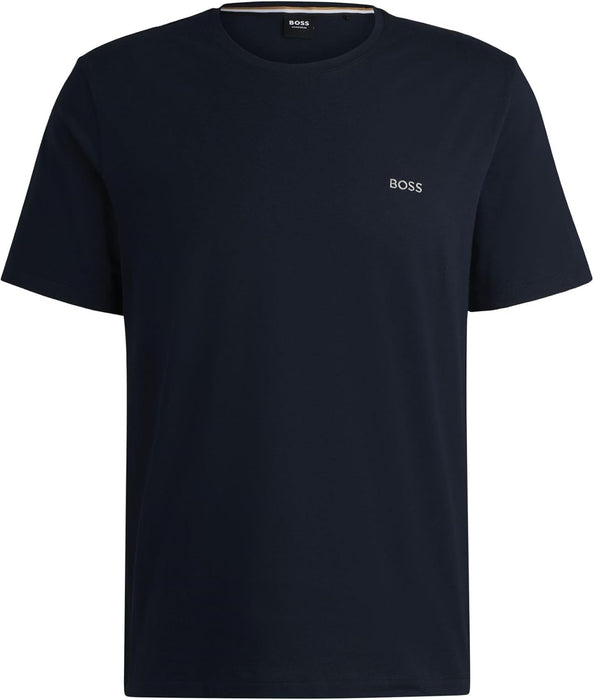 BOSS Men Mix&Match T Shirt T-Shirt (pack of 1)
