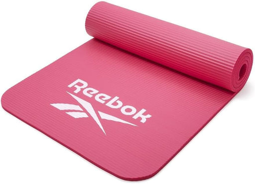 Training Mat - Pink 183 cm x 61 cm x 1 cm