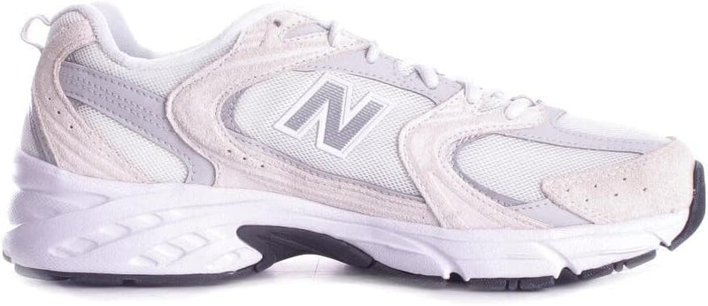 New Balance 530 unisex-adult Sneaker