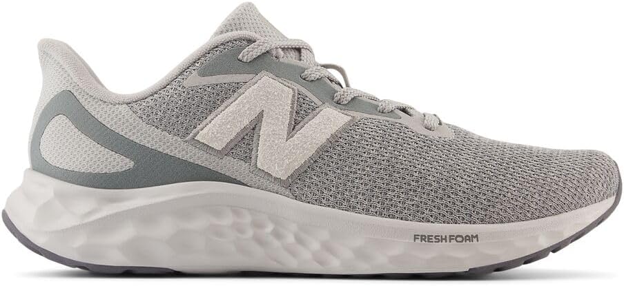 New Balance ARISHI mens Shoes