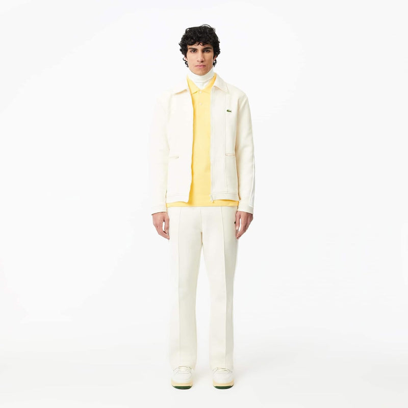 Lacoste Mens Classic L1212 Polo Shirt