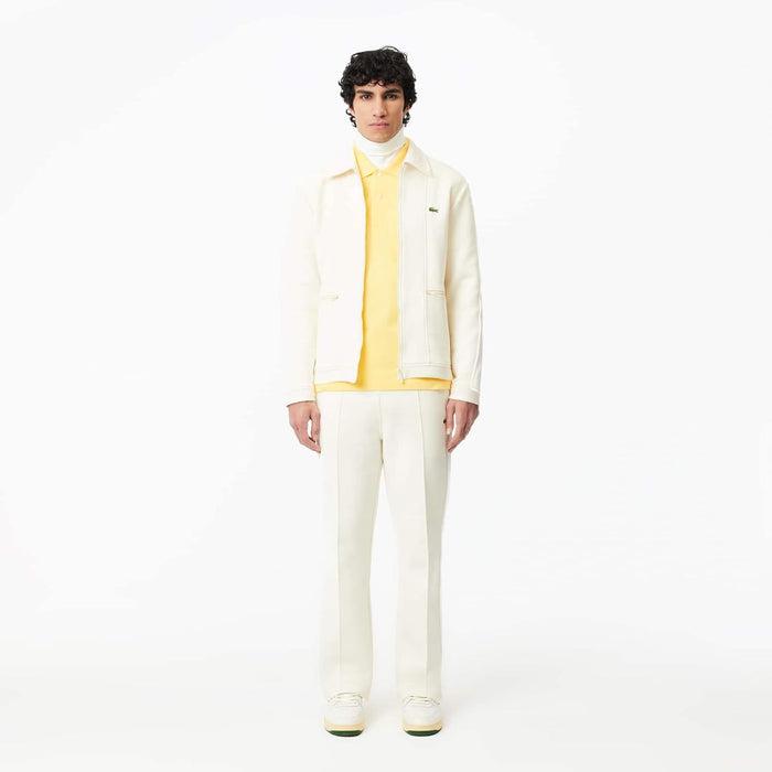 Lacoste Mens Classic L1212 Polo Shirt