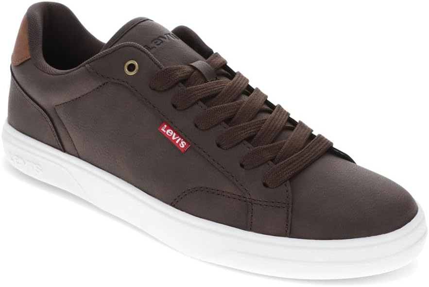 Men's Carter Nb Sneaker – image 3