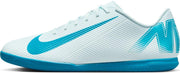Nike Vapor 16 Club Ic mens Running Shoe