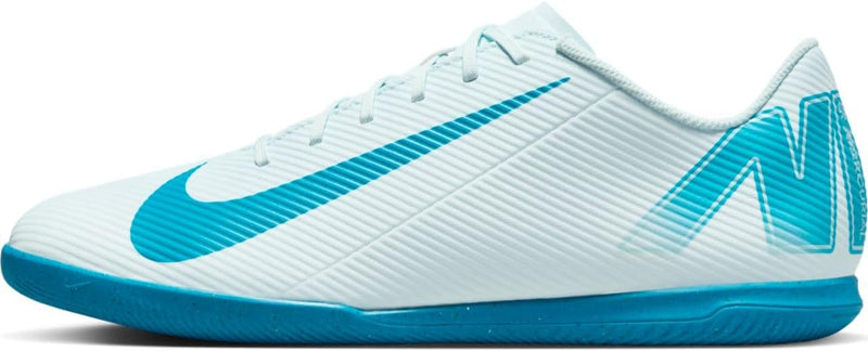 Nike Vapor 16 Club Ic mens Running Shoe