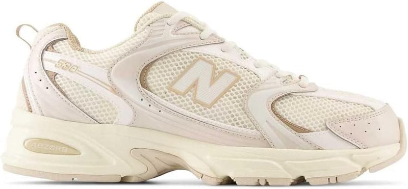 New Balance MR530AA mens Sneaker