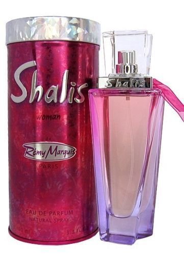 Remey Women's Shalis Marquis Perfume - 3.3fl. oz
