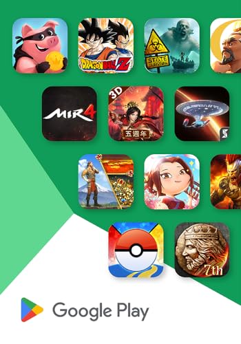 Google Play gift code 300 AED �?? give the gift of games, apps and more (email delivery �?? AE only) Get 6 AED off your Brawl Stars purchase*