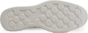ECCO S Lite Hybrid Men's Shoe