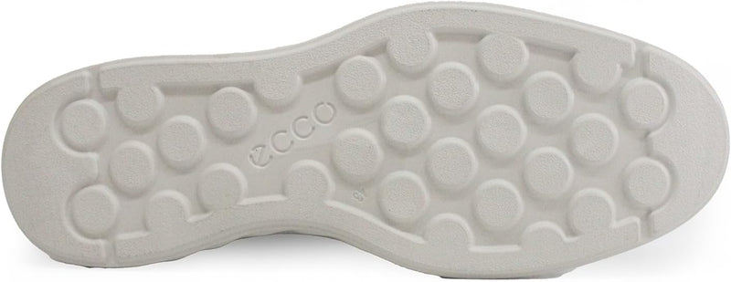 ECCO S Lite Hybrid Men's Shoe