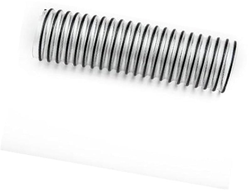 Jodriva Replacement Lower Duct Repair Hose, for Shark, NV601 Vacuum-Cleaner Accessories Spare Parts Vacuum Cleaner Head Repair Hose