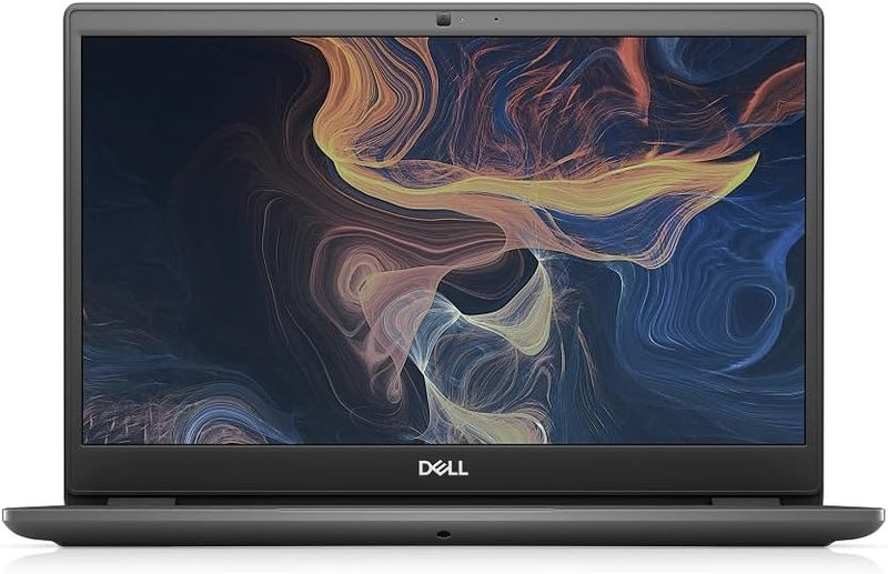 Dell (Refurbished) Latitude 3410 Business Laptop | intel Quad-Core i5-10310U CPU | 16GB RAM | 512GB PCIe SSD | 14 inch Non-Touch Dispaly | Windows 10 Pro. | Black