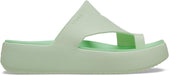 Crocs Women'S 210834-6Zq Sandals