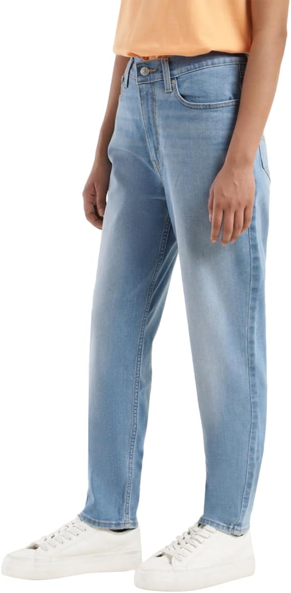 Levi's Women's A7091-0004 Fashion Fits
