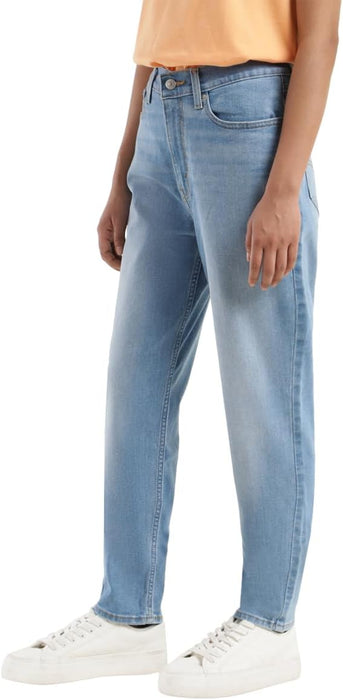 Levi's Women's A7091-0004 Fashion Fits