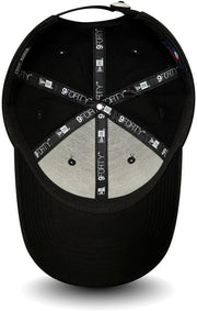 9Forty Women's Baseball Cap Adjustable Hat Girl Lady Team Logo NY LA - New York Yankees #34841