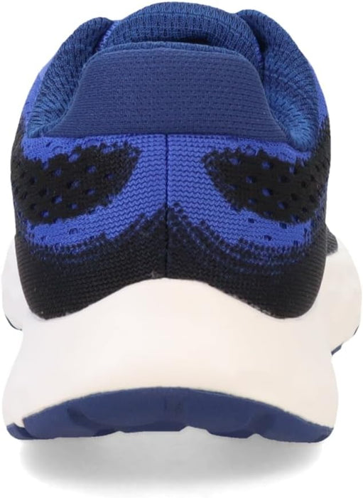 New Balance shoes