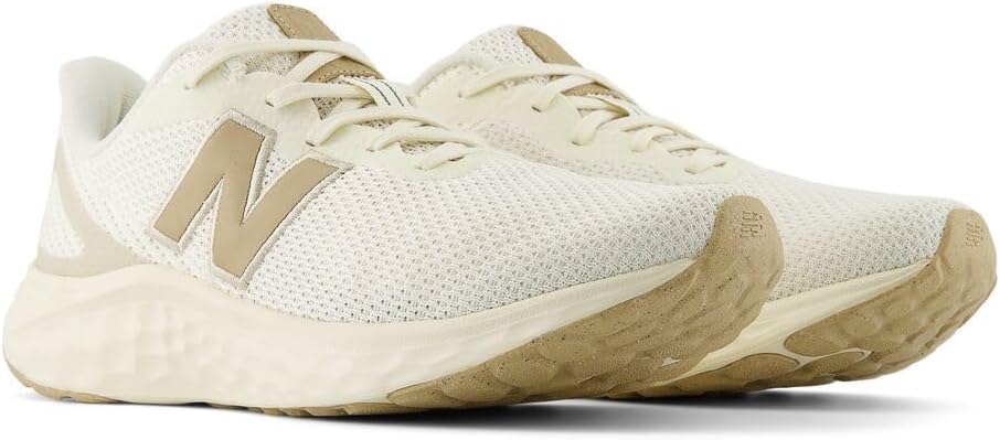 New Balance ARISHI mens Shoes