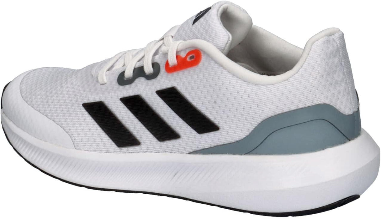 adidas Runfalcon 3.0 unisex child Shoes