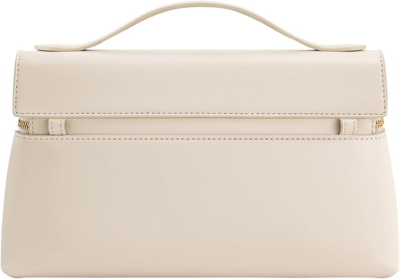 JW PEI Women's Thea Top Handle Bag