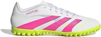 adidas Predator Club Turf unisex-adult Sneaker