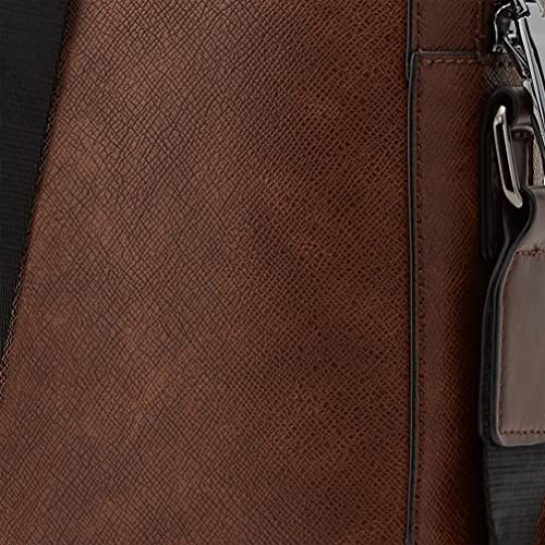 ALDO Men's Poani Crossbody Bag