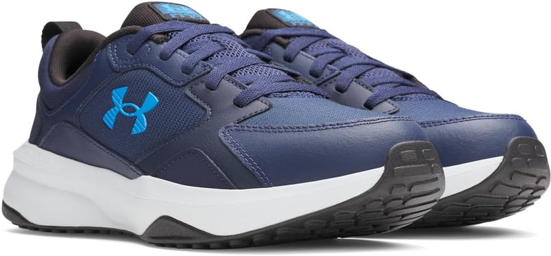 Under Armour UA Charged Edge