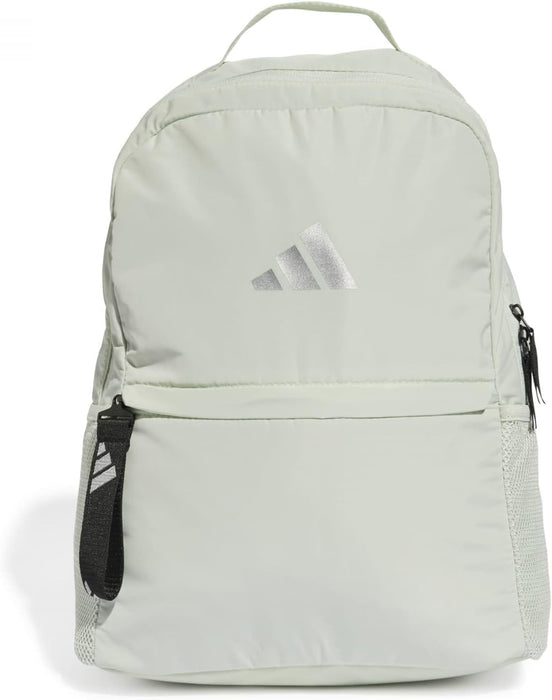 adidas Womens Sport Padded Backpack