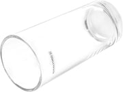 Royalford Glass Tumbler Set, 3 Pcs